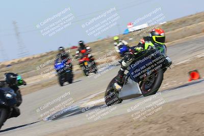 media/Mar-07-2022-Fun Track Dayz (Mon) [[9cc4a7dca7]]/Novice Group/145pm (Grapevine)/